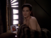 Filename=extant_StarTrek_DS9_6x16-ChangeOfHeart_0297.jpg
Filesize=129KiB
Dimensions=1200x900
Date added=Jan 12, 2020 extant_StarTrek_DS9_6x16-ChangeOfHeart_0297.jpg