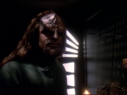 Filename=extant_StarTrek_DS9_6x16-ChangeOfHeart_0298.jpg
Filesize=131KiB
Dimensions=1200x900
Date added=Jan 12, 2020 extant_StarTrek_DS9_6x16-ChangeOfHeart_0298.jpg