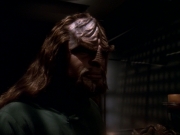 Filename=extant_StarTrek_DS9_6x16-ChangeOfHeart_0300.jpg
Filesize=119KiB
Dimensions=1200x900
Date added=Jan 12, 2020 extant_StarTrek_DS9_6x16-ChangeOfHeart_0300.jpg