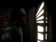 Filename=extant_StarTrek_DS9_6x16-ChangeOfHeart_0303.jpg
Filesize=118KiB
Dimensions=1200x900
Date added=Jan 12, 2020 extant_StarTrek_DS9_6x16-ChangeOfHeart_0303.jpg