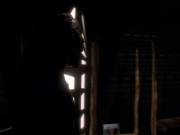 Filename=extant_StarTrek_DS9_6x16-ChangeOfHeart_0304.jpg
Filesize=100KiB
Dimensions=1200x900
Date added=Jan 12, 2020 extant_StarTrek_DS9_6x16-ChangeOfHeart_0304.jpg