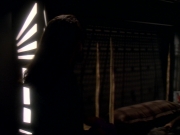 Filename=extant_StarTrek_DS9_6x16-ChangeOfHeart_0305.jpg
Filesize=114KiB
Dimensions=1200x900
Date added=Jan 12, 2020 extant_StarTrek_DS9_6x16-ChangeOfHeart_0305.jpg