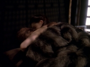 Filename=extant_StarTrek_DS9_6x16-ChangeOfHeart_0315.jpg
Filesize=126KiB
Dimensions=1200x900
Date added=Jan 12, 2020 extant_StarTrek_DS9_6x16-ChangeOfHeart_0315.jpg