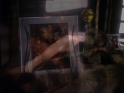 Filename=extant_StarTrek_DS9_6x16-ChangeOfHeart_0319.jpg
Filesize=133KiB
Dimensions=1200x900
Date added=Jan 12, 2020 extant_StarTrek_DS9_6x16-ChangeOfHeart_0319.jpg