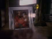 Filename=extant_StarTrek_DS9_6x16-ChangeOfHeart_0320.jpg
Filesize=129KiB
Dimensions=1200x900
Date added=Jan 12, 2020 extant_StarTrek_DS9_6x16-ChangeOfHeart_0320.jpg