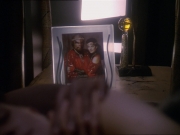 Filename=extant_StarTrek_DS9_6x16-ChangeOfHeart_0323.jpg
Filesize=124KiB
Dimensions=1200x900
Date added=Jan 12, 2020 extant_StarTrek_DS9_6x16-ChangeOfHeart_0323.jpg