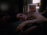 Filename=extant_StarTrek_DS9_6x16-ChangeOfHeart_0327.jpg
Filesize=110KiB
Dimensions=1200x900
Date added=Jan 12, 2020 extant_StarTrek_DS9_6x16-ChangeOfHeart_0327.jpg