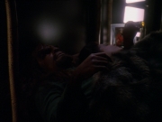 Filename=extant_StarTrek_DS9_6x16-ChangeOfHeart_0331.jpg
Filesize=113KiB
Dimensions=1200x900
Date added=Jan 12, 2020 extant_StarTrek_DS9_6x16-ChangeOfHeart_0331.jpg