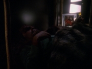 Filename=extant_StarTrek_DS9_6x16-ChangeOfHeart_0333.jpg
Filesize=114KiB
Dimensions=1200x900
Date added=Jan 12, 2020 extant_StarTrek_DS9_6x16-ChangeOfHeart_0333.jpg