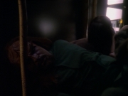 Filename=extant_StarTrek_DS9_6x16-ChangeOfHeart_0336.jpg
Filesize=107KiB
Dimensions=1200x900
Date added=Jan 12, 2020 extant_StarTrek_DS9_6x16-ChangeOfHeart_0336.jpg