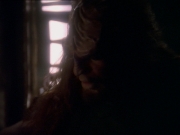 Filename=extant_StarTrek_DS9_6x16-ChangeOfHeart_0339.jpg
Filesize=122KiB
Dimensions=1200x900
Date added=Jan 12, 2020 extant_StarTrek_DS9_6x16-ChangeOfHeart_0339.jpg