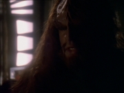 Filename=extant_StarTrek_DS9_6x16-ChangeOfHeart_0340.jpg
Filesize=126KiB
Dimensions=1200x900
Date added=Jan 12, 2020 extant_StarTrek_DS9_6x16-ChangeOfHeart_0340.jpg