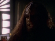 Filename=extant_StarTrek_DS9_6x16-ChangeOfHeart_0341.jpg
Filesize=131KiB
Dimensions=1200x900
Date added=Jan 12, 2020 extant_StarTrek_DS9_6x16-ChangeOfHeart_0341.jpg