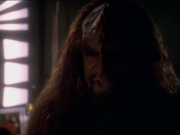 Filename=extant_StarTrek_DS9_6x16-ChangeOfHeart_0342.jpg
Filesize=130KiB
Dimensions=1200x900
Date added=Jan 12, 2020 extant_StarTrek_DS9_6x16-ChangeOfHeart_0342.jpg