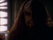 Filename=extant_StarTrek_DS9_6x16-ChangeOfHeart_0344.jpg
Filesize=134KiB
Dimensions=1200x900
Date added=Jan 12, 2020 extant_StarTrek_DS9_6x16-ChangeOfHeart_0344.jpg