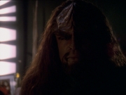 Filename=extant_StarTrek_DS9_6x16-ChangeOfHeart_0347.jpg
Filesize=134KiB
Dimensions=1200x900
Date added=Jan 12, 2020 extant_StarTrek_DS9_6x16-ChangeOfHeart_0347.jpg