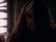 Filename=extant_StarTrek_DS9_6x16-ChangeOfHeart_0348.jpg
Filesize=135KiB
Dimensions=1200x900
Date added=Jan 12, 2020 extant_StarTrek_DS9_6x16-ChangeOfHeart_0348.jpg