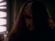 Filename=extant_StarTrek_DS9_6x16-ChangeOfHeart_0350.jpg
Filesize=131KiB
Dimensions=1200x900
Date added=Jan 12, 2020 extant_StarTrek_DS9_6x16-ChangeOfHeart_0350.jpg