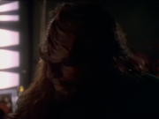 Filename=extant_StarTrek_DS9_6x16-ChangeOfHeart_0352.jpg
Filesize=128KiB
Dimensions=1200x900
Date added=Jan 12, 2020 extant_StarTrek_DS9_6x16-ChangeOfHeart_0352.jpg