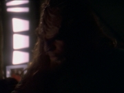 Filename=extant_StarTrek_DS9_6x16-ChangeOfHeart_0353.jpg
Filesize=114KiB
Dimensions=1200x900
Date added=Jan 12, 2020 extant_StarTrek_DS9_6x16-ChangeOfHeart_0353.jpg