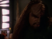 Filename=extant_StarTrek_DS9_6x16-ChangeOfHeart_0354.jpg
Filesize=117KiB
Dimensions=1200x900
Date added=Jan 12, 2020 extant_StarTrek_DS9_6x16-ChangeOfHeart_0354.jpg