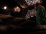Filename=extant_StarTrek_DS9_6x16-ChangeOfHeart_0359.jpg
Filesize=153KiB
Dimensions=1200x900
Date added=Jan 12, 2020 extant_StarTrek_DS9_6x16-ChangeOfHeart_0359.jpg