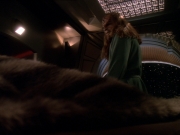 Filename=extant_StarTrek_DS9_6x16-ChangeOfHeart_0360.jpg
Filesize=140KiB
Dimensions=1200x900
Date added=Jan 12, 2020 extant_StarTrek_DS9_6x16-ChangeOfHeart_0360.jpg