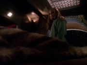 Filename=extant_StarTrek_DS9_6x16-ChangeOfHeart_0362.jpg
Filesize=141KiB
Dimensions=1200x900
Date added=Jan 12, 2020 extant_StarTrek_DS9_6x16-ChangeOfHeart_0362.jpg