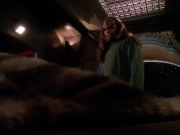 Filename=extant_StarTrek_DS9_6x16-ChangeOfHeart_0365.jpg
Filesize=138KiB
Dimensions=1200x900
Date added=Jan 12, 2020 extant_StarTrek_DS9_6x16-ChangeOfHeart_0365.jpg