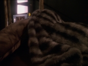 Filename=extant_StarTrek_DS9_6x16-ChangeOfHeart_0367.jpg
Filesize=132KiB
Dimensions=1200x900
Date added=Jan 12, 2020 extant_StarTrek_DS9_6x16-ChangeOfHeart_0367.jpg