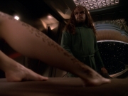 Filename=extant_StarTrek_DS9_6x16-ChangeOfHeart_0372.jpg
Filesize=144KiB
Dimensions=1200x900
Date added=Jan 12, 2020 extant_StarTrek_DS9_6x16-ChangeOfHeart_0372.jpg