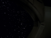 Filename=extant_StarTrek_DS9_6x16-ChangeOfHeart_0374.jpg
Filesize=83KiB
Dimensions=1200x900
Date added=Jan 12, 2020 extant_StarTrek_DS9_6x16-ChangeOfHeart_0374.jpg