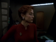 Filename=extant_StarTrek_DS9_6x16-ChangeOfHeart_0377.jpg
Filesize=98KiB
Dimensions=1200x900
Date added=Jan 12, 2020 extant_StarTrek_DS9_6x16-ChangeOfHeart_0377.jpg