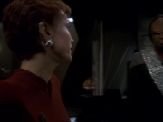 Filename=extant_StarTrek_DS9_6x16-ChangeOfHeart_0379.jpg
Filesize=94KiB
Dimensions=1200x900
Date added=Jan 12, 2020 extant_StarTrek_DS9_6x16-ChangeOfHeart_0379.jpg