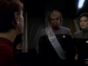 Filename=extant_StarTrek_DS9_6x16-ChangeOfHeart_0380.jpg
Filesize=103KiB
Dimensions=1200x900
Date added=Jan 12, 2020 extant_StarTrek_DS9_6x16-ChangeOfHeart_0380.jpg