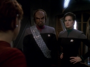 Filename=extant_StarTrek_DS9_6x16-ChangeOfHeart_0382.jpg
Filesize=121KiB
Dimensions=1200x900
Date added=Jan 12, 2020 extant_StarTrek_DS9_6x16-ChangeOfHeart_0382.jpg