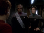 Filename=extant_StarTrek_DS9_6x16-ChangeOfHeart_0384.jpg
Filesize=122KiB
Dimensions=1200x900
Date added=Jan 12, 2020 extant_StarTrek_DS9_6x16-ChangeOfHeart_0384.jpg