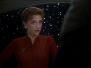 Filename=extant_StarTrek_DS9_6x16-ChangeOfHeart_0391.jpg
Filesize=101KiB
Dimensions=1200x900
Date added=Jan 12, 2020 extant_StarTrek_DS9_6x16-ChangeOfHeart_0391.jpg