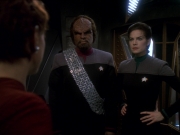 Filename=extant_StarTrek_DS9_6x16-ChangeOfHeart_0397.jpg
Filesize=122KiB
Dimensions=1200x900
Date added=Jan 12, 2020 extant_StarTrek_DS9_6x16-ChangeOfHeart_0397.jpg