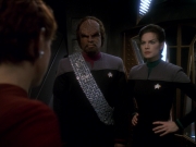 Filename=extant_StarTrek_DS9_6x16-ChangeOfHeart_0399.jpg
Filesize=121KiB
Dimensions=1200x900
Date added=Jan 12, 2020 extant_StarTrek_DS9_6x16-ChangeOfHeart_0399.jpg