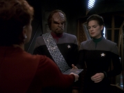Filename=extant_StarTrek_DS9_6x16-ChangeOfHeart_0402.jpg
Filesize=123KiB
Dimensions=1200x900
Date added=Jan 12, 2020 extant_StarTrek_DS9_6x16-ChangeOfHeart_0402.jpg