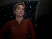 Filename=extant_StarTrek_DS9_6x16-ChangeOfHeart_0407.jpg
Filesize=105KiB
Dimensions=1200x900
Date added=Jan 12, 2020 extant_StarTrek_DS9_6x16-ChangeOfHeart_0407.jpg