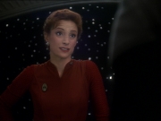 Filename=extant_StarTrek_DS9_6x16-ChangeOfHeart_0409.jpg
Filesize=103KiB
Dimensions=1200x900
Date added=Jan 12, 2020 extant_StarTrek_DS9_6x16-ChangeOfHeart_0409.jpg