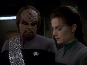 Filename=extant_StarTrek_DS9_6x16-ChangeOfHeart_0411.jpg
Filesize=135KiB
Dimensions=1200x900
Date added=Jan 12, 2020 extant_StarTrek_DS9_6x16-ChangeOfHeart_0411.jpg