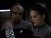 Filename=extant_StarTrek_DS9_6x16-ChangeOfHeart_0412.jpg
Filesize=136KiB
Dimensions=1200x900
Date added=Jan 12, 2020 extant_StarTrek_DS9_6x16-ChangeOfHeart_0412.jpg