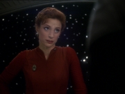 Filename=extant_StarTrek_DS9_6x16-ChangeOfHeart_0414.jpg
Filesize=109KiB
Dimensions=1200x900
Date added=Jan 12, 2020 extant_StarTrek_DS9_6x16-ChangeOfHeart_0414.jpg
