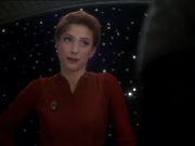 Filename=extant_StarTrek_DS9_6x16-ChangeOfHeart_0416.jpg
Filesize=110KiB
Dimensions=1200x900
Date added=Jan 12, 2020 extant_StarTrek_DS9_6x16-ChangeOfHeart_0416.jpg
