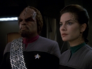 Filename=extant_StarTrek_DS9_6x16-ChangeOfHeart_0421.jpg
Filesize=136KiB
Dimensions=1200x900
Date added=Jan 12, 2020 extant_StarTrek_DS9_6x16-ChangeOfHeart_0421.jpg