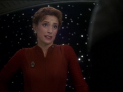 Filename=extant_StarTrek_DS9_6x16-ChangeOfHeart_0422.jpg
Filesize=112KiB
Dimensions=1200x900
Date added=Jan 12, 2020 extant_StarTrek_DS9_6x16-ChangeOfHeart_0422.jpg