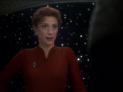 Filename=extant_StarTrek_DS9_6x16-ChangeOfHeart_0424.jpg
Filesize=112KiB
Dimensions=1200x900
Date added=Jan 12, 2020 extant_StarTrek_DS9_6x16-ChangeOfHeart_0424.jpg